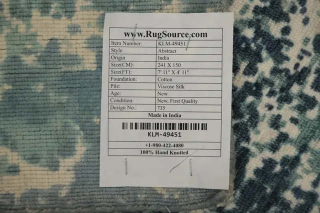 https://image-static-obj.rugsource.com/small/159431_3092482_365bf16f.jpeg