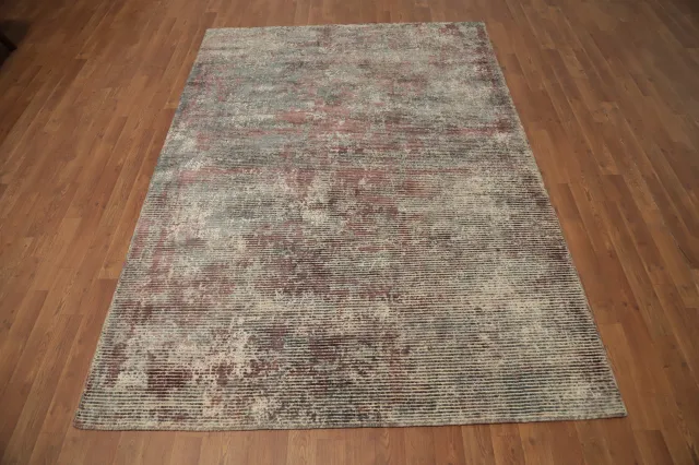 https://image-static-obj.rugsource.com/small/159432_3093960_20b86b5f.jpeg