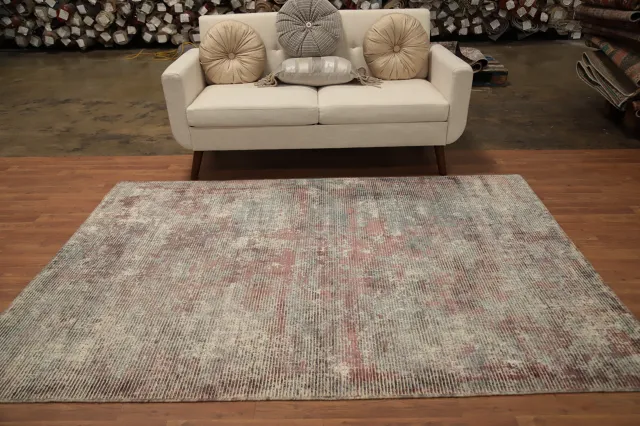 https://image-static-obj.rugsource.com/small/159432_3093961_943e107c.jpeg
