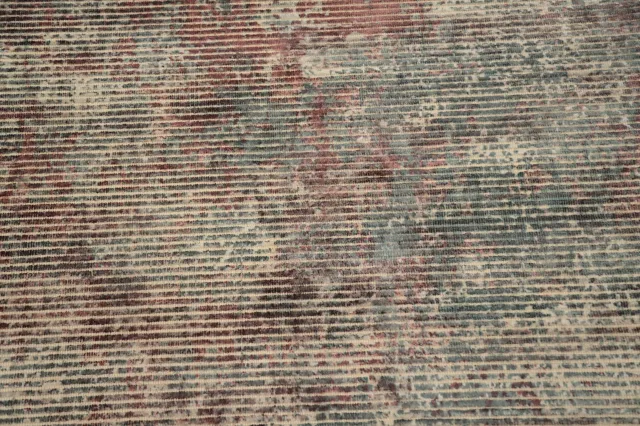 https://image-static-obj.rugsource.com/small/159432_3093963_7f56f70a.jpeg