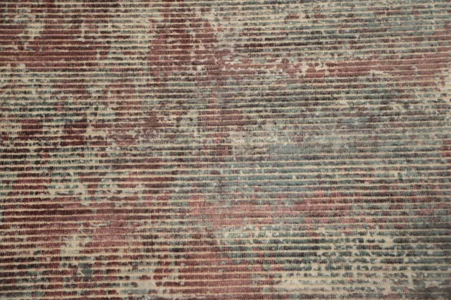 https://image-static-obj.rugsource.com/small/159432_3093964_76372df6.jpeg