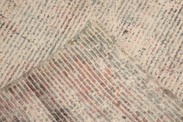 https://image-static-obj.rugsource.com/small/159432_3093966_2a78fed0.jpeg