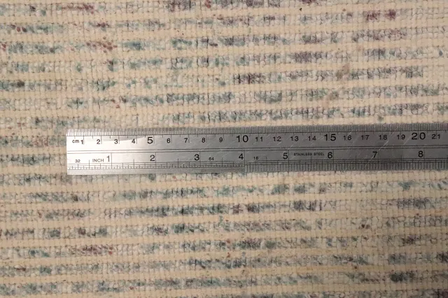 https://image-static-obj.rugsource.com/small/159432_3093969_48952593.jpeg