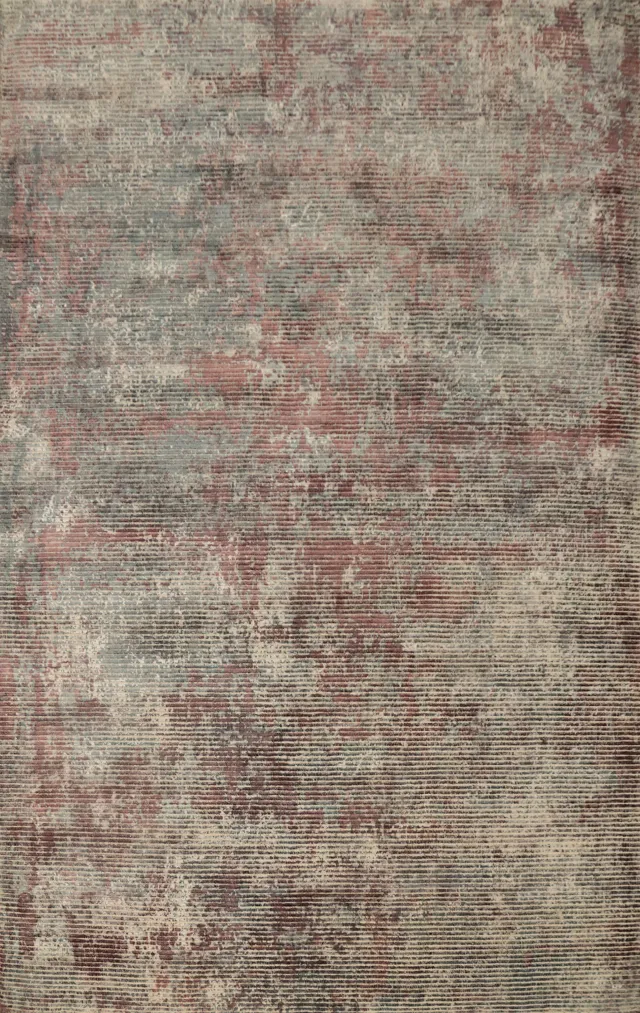 https://image-static-obj.rugsource.com/small/159432_3094103_f3a35409.jpeg