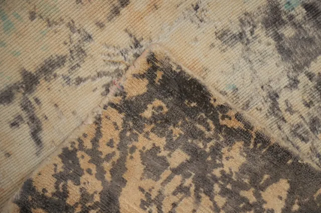 https://image-static-obj.rugsource.com/small/159434_3092489_d8009d2e.jpeg