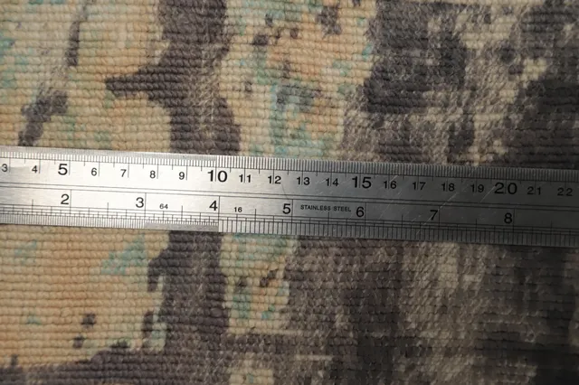 https://image-static-obj.rugsource.com/small/159434_3092492_15956dc6.jpeg