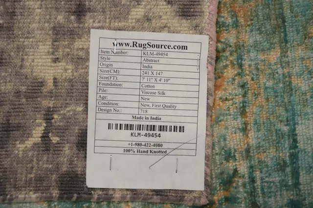 https://image-static-obj.rugsource.com/small/159434_3092493_049d5416.jpeg