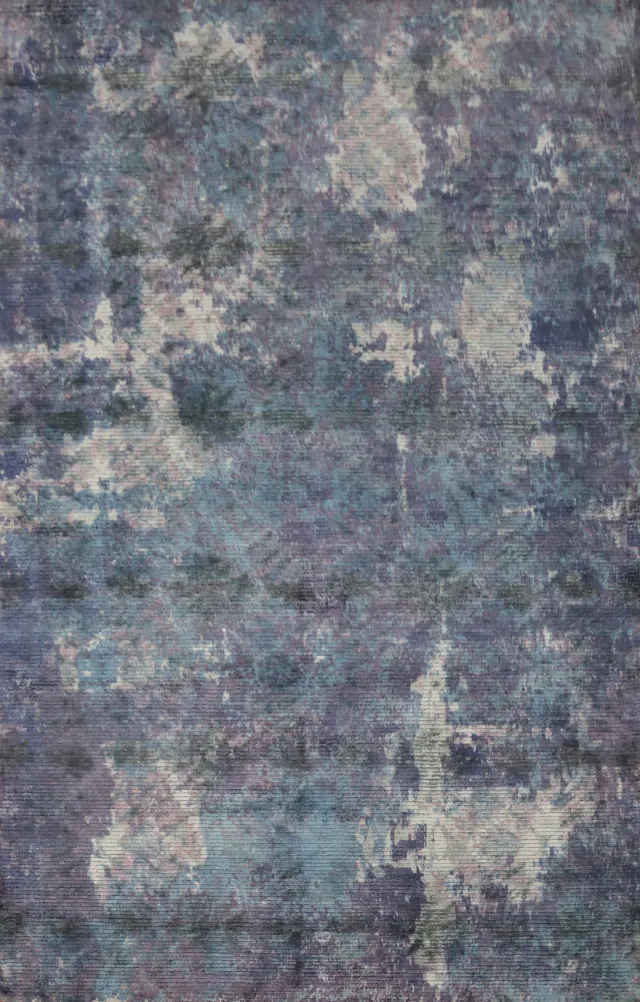 https://image-static-obj.rugsource.com/small/159435_3092036_5f5cdd00.jpeg