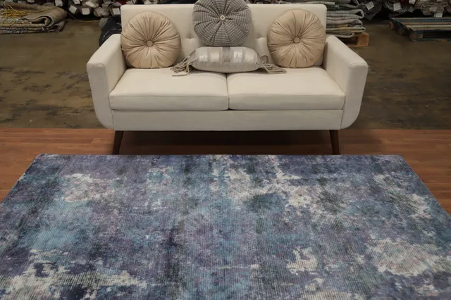 https://image-static-obj.rugsource.com/small/159435_3092495_fe1d3198.jpeg