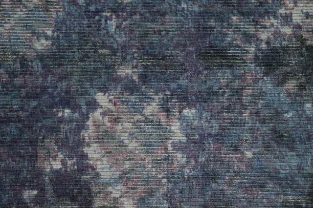 https://image-static-obj.rugsource.com/small/159435_3092497_4b0fcc36.jpeg