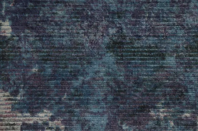 https://image-static-obj.rugsource.com/small/159435_3092498_97b5407d.jpeg
