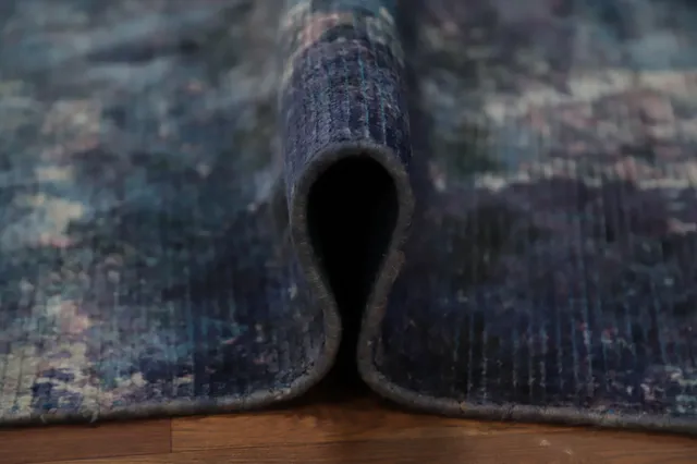 https://image-static-obj.rugsource.com/small/159435_3092499_6216ee24.jpeg