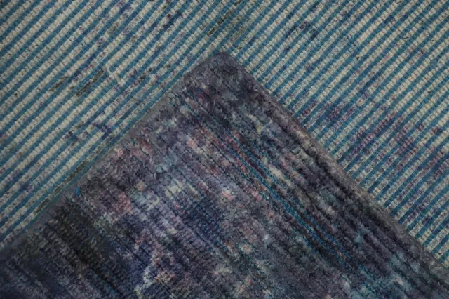 https://image-static-obj.rugsource.com/small/159435_3092500_8e7cfbb0.jpeg