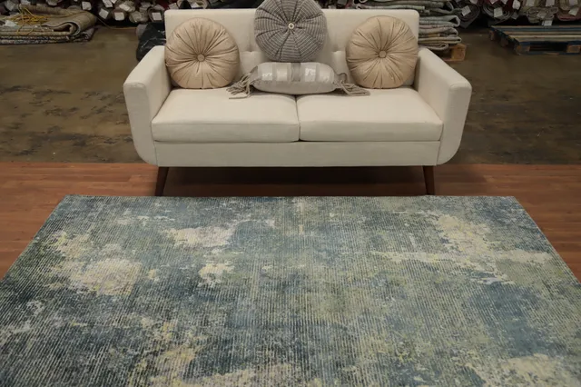 https://image-static-obj.rugsource.com/small/159436_3092506_546eb676.jpeg