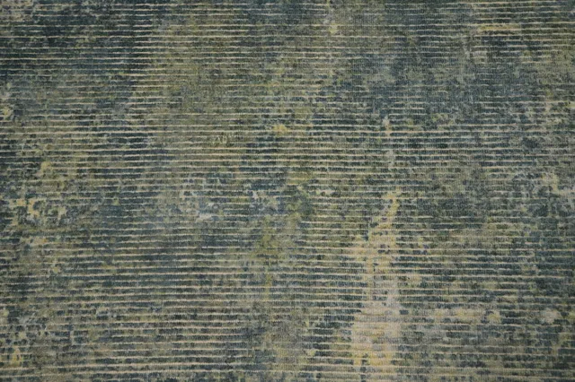 https://image-static-obj.rugsource.com/small/159436_3092508_ff1c8555.jpeg