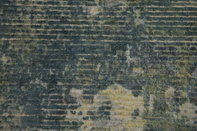 https://image-static-obj.rugsource.com/small/159436_3092509_5cbfc117.jpeg