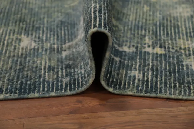 https://image-static-obj.rugsource.com/small/159436_3092510_4f4874c2.jpeg