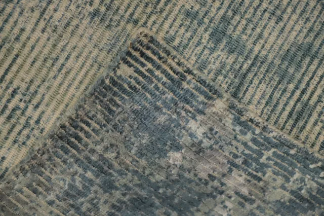 https://image-static-obj.rugsource.com/small/159436_3092511_5ef8ec20.jpeg