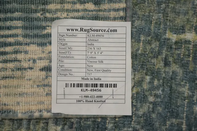 https://image-static-obj.rugsource.com/small/159436_3092515_0aa86735.jpeg