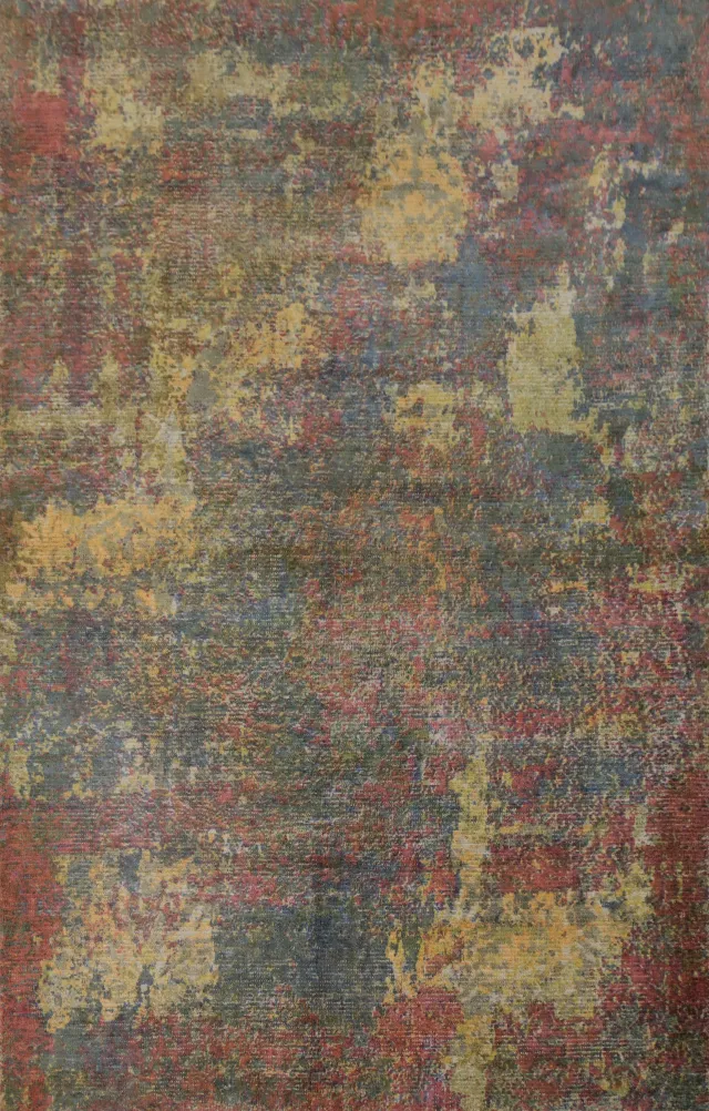 https://image-static-obj.rugsource.com/small/159439_3092040_4d37b3d5.jpeg