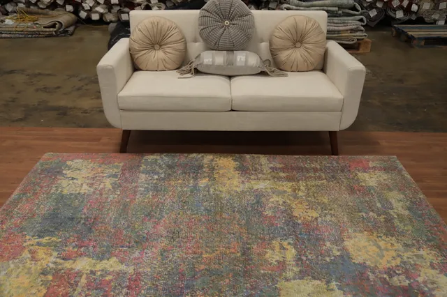 https://image-static-obj.rugsource.com/small/159439_3092539_199f2f4c.jpeg
