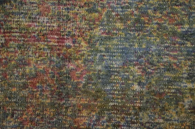 https://image-static-obj.rugsource.com/small/159439_3092542_08141062.jpeg