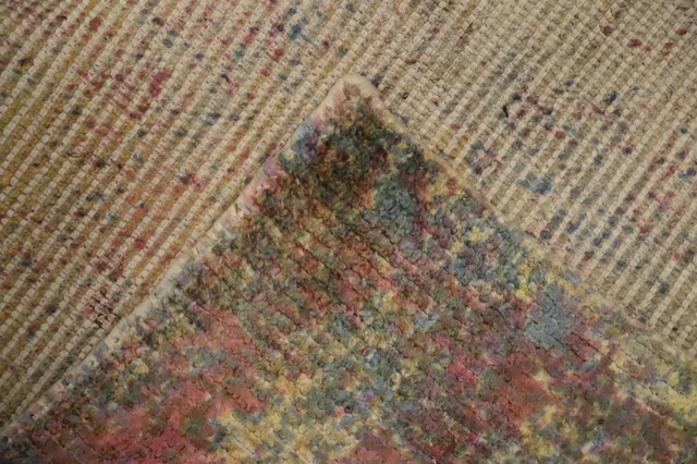 https://image-static-obj.rugsource.com/small/159439_3092544_8329d394.jpeg
