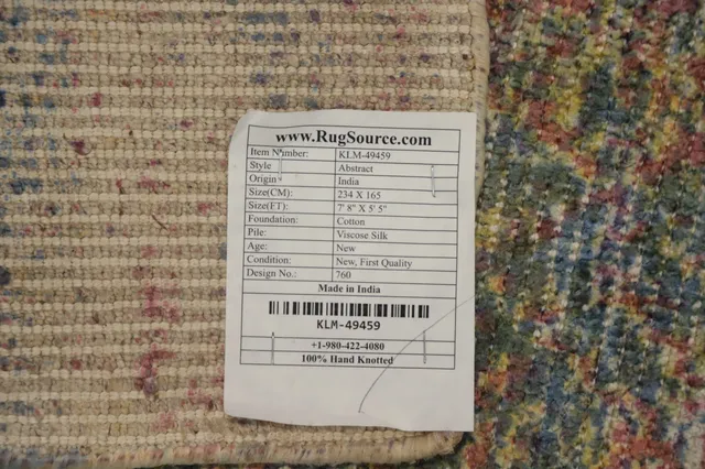 https://image-static-obj.rugsource.com/small/159439_3092548_b2d2c677.jpeg