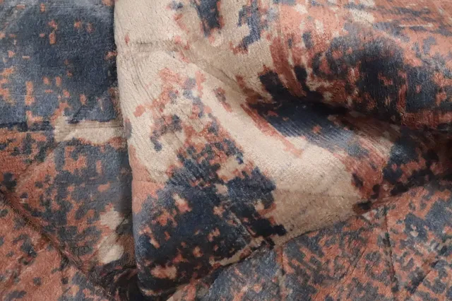 https://image-static-obj.rugsource.com/small/159440_3093990_f49a5afe.jpeg