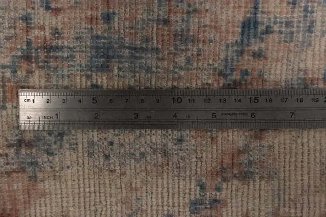 https://image-static-obj.rugsource.com/small/159440_3093991_14835e16.jpeg