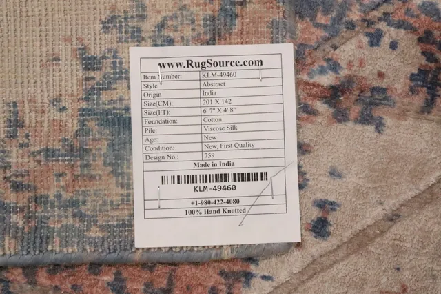https://image-static-obj.rugsource.com/small/159440_3093992_f6dea0f6.jpeg