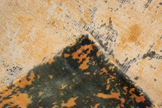 https://image-static-obj.rugsource.com/small/159441_3093999_44f2f47b.jpeg