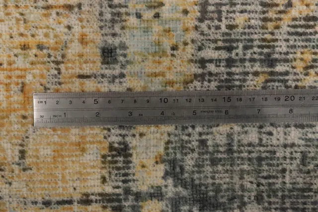 https://image-static-obj.rugsource.com/small/159441_3094002_6e69681c.jpeg