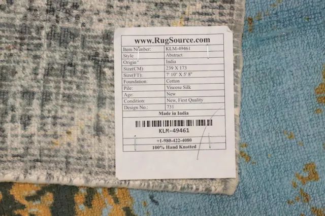 https://image-static-obj.rugsource.com/small/159441_3094003_409c9901.jpeg