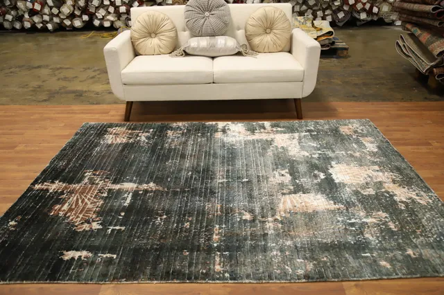 https://image-static-obj.rugsource.com/small/159442_3094005_4be0e6a9.jpeg