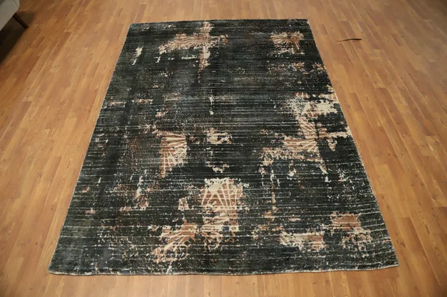 https://image-static-obj.rugsource.com/small/159442_3094006_4e74a9ca.jpeg