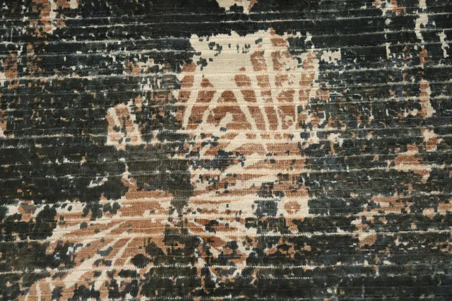 https://image-static-obj.rugsource.com/small/159442_3094007_234d431e.jpeg