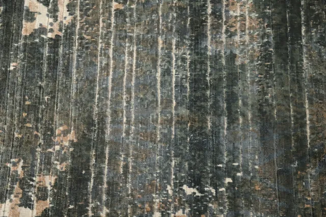 https://image-static-obj.rugsource.com/small/159442_3094008_45a96ac2.jpeg
