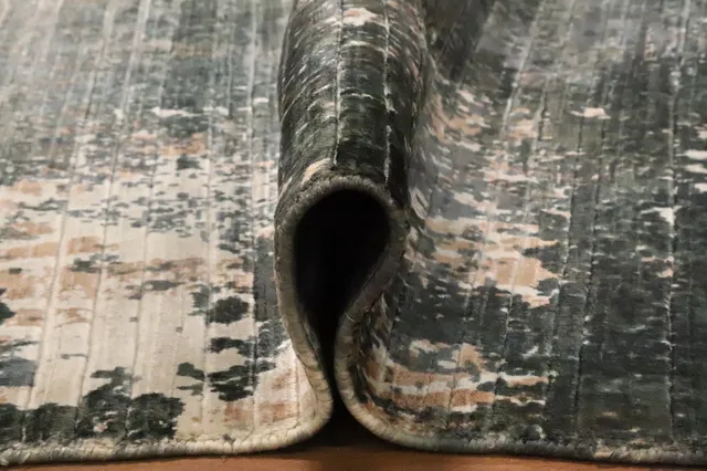 https://image-static-obj.rugsource.com/small/159442_3094009_edba04e4.jpeg