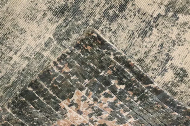 https://image-static-obj.rugsource.com/small/159442_3094010_c9ec94b6.jpeg