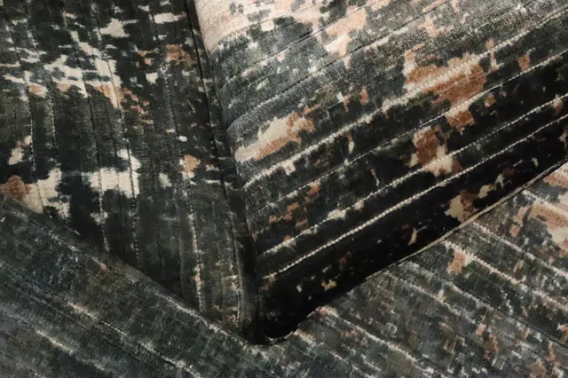 https://image-static-obj.rugsource.com/small/159442_3094012_665c162b.jpeg