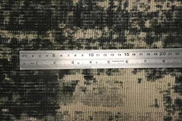 https://image-static-obj.rugsource.com/small/159442_3094013_dd349ad9.jpeg