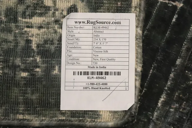 https://image-static-obj.rugsource.com/small/159442_3094014_1cbebdd6.jpeg