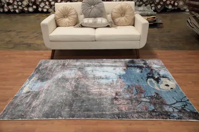 https://image-static-obj.rugsource.com/small/159443_3094016_58538068.jpeg