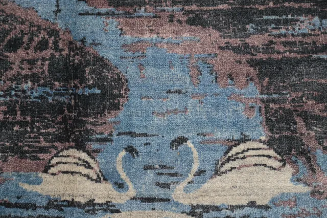 https://image-static-obj.rugsource.com/small/159443_3094019_4b245a68.jpeg