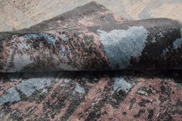 https://image-static-obj.rugsource.com/small/159443_3094022_668c6c62.jpeg