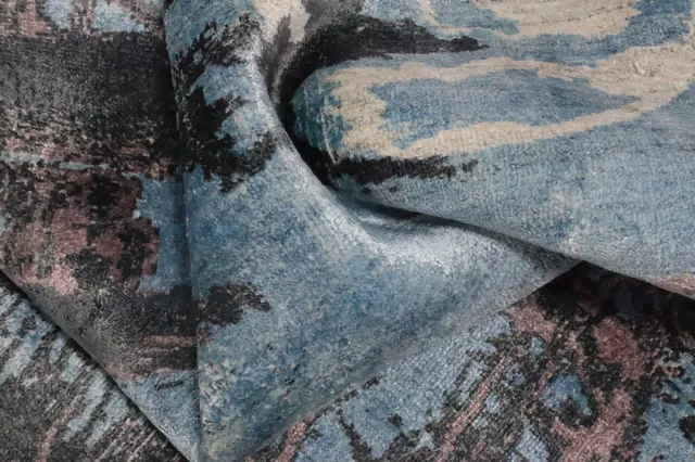 https://image-static-obj.rugsource.com/small/159443_3094023_eb0ddd49.jpeg