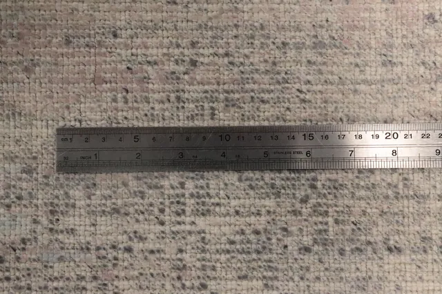 https://image-static-obj.rugsource.com/small/159443_3094024_afd4c35b.jpeg
