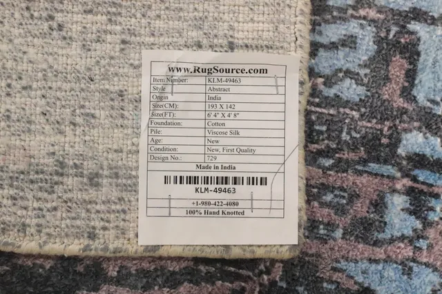 https://image-static-obj.rugsource.com/small/159443_3094025_fcb126b4.jpeg