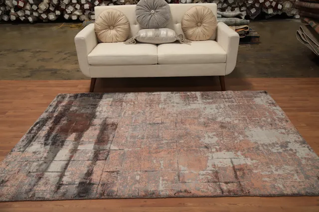 https://image-static-obj.rugsource.com/small/159444_3094027_5541f78f.jpeg